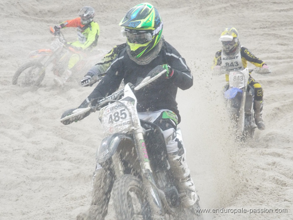 enduropale-c (238).JPG